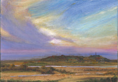 Scrabo