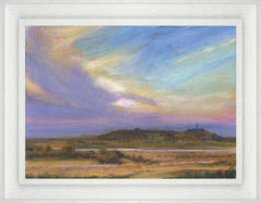 Scrabo