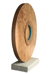 Sculpture 7C