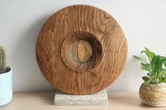 Sculpture 7C
