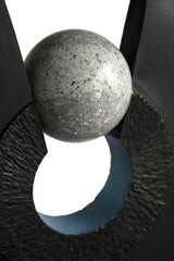 Sculpture 8C