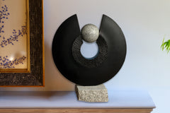Sculpture 8C
