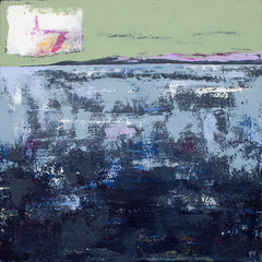 Print Landscapes - Sea And Sky