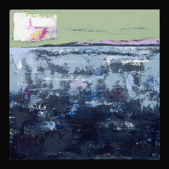 Print Landscapes - Sea And Sky