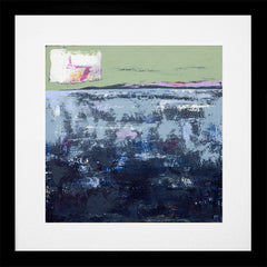 Print Landscapes - Sea And Sky