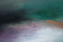 Serenade For Fading Light