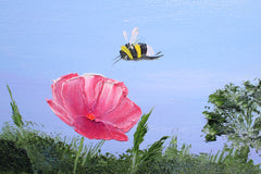 Original - Shining On