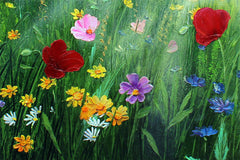 Original - Shining On