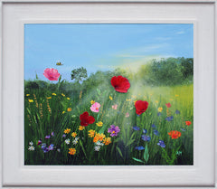 Original - Shining On