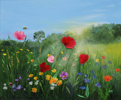 Original - Shining On