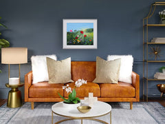 Original - Shining On