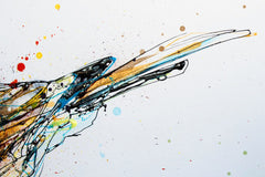 Original - The Ireland Collection - Skylark