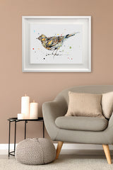 Original - The Ireland Collection - Skylark