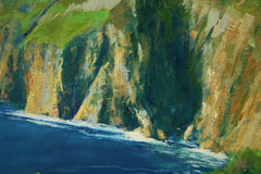 Slieve League