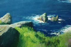 Slieve League