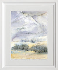 Original - Softly Softly As You Go