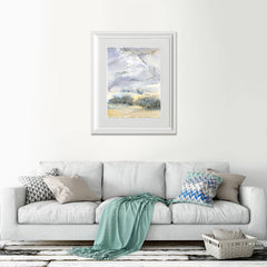 Original - Softly Softly As You Go