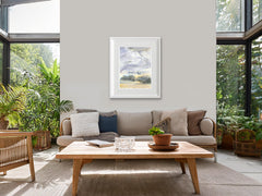 Print - Softly Softly As You Go