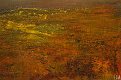 Sperrin Hills No. 1