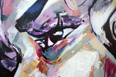 Original - Stephanie