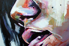 Original - Stephanie