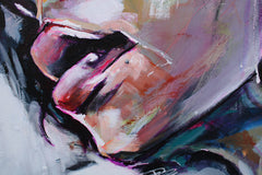 Original - Stephanie