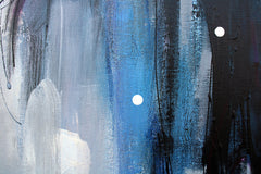 Original - Stephanie