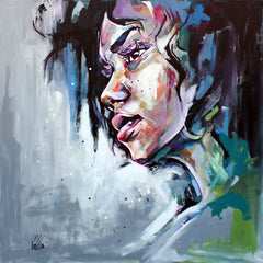 Original - Stephanie