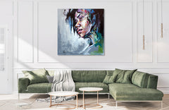 Original - Stephanie