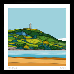 Series 2 - Strangford Lough