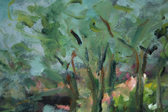 Original - Streeve Lane, Drenagh Estate