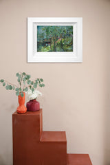 Original - Streeve Lane, Drenagh Estate