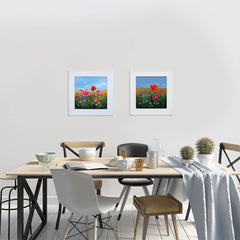 Original - Summer Meadow 2