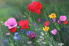 Original - Summer's End