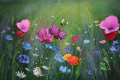 Original - Summer's End