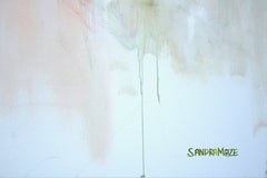 Original - Sundown, Keel Point