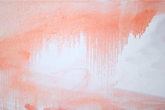 Original - Sundown, Keel Point