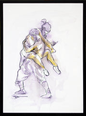 Original - The Dance