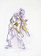 Original - The Dance