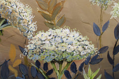 The Fruits Of Summer