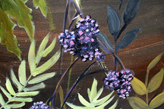 The Fruits Of Summer