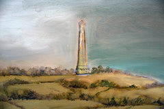 The Fruits Of Summer