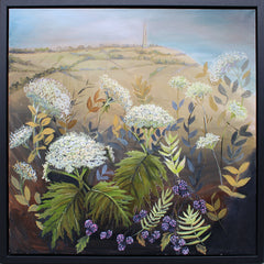 The Fruits Of Summer