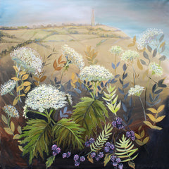 The Fruits Of Summer