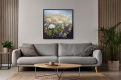 The Fruits Of Summer