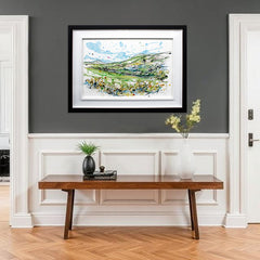 Original - The Glens Of Antrim