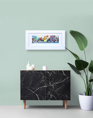 Original - The Lollypop Lady