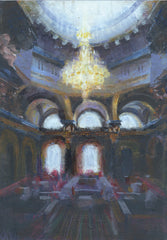 The Merchant Hotel