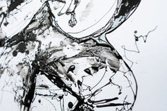 Original - The Ireland Collection - The Pulse Beneath