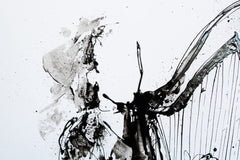 Original - The Ireland Collection - The Quiet Of Strings